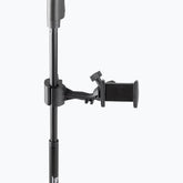 Soporte On Stage Tcm500 Smartphone