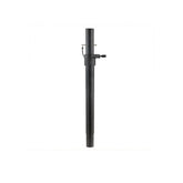 Soporte Topp Pro Flx5 Stack Pol