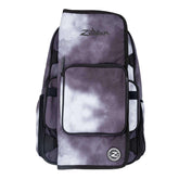 Morral + Baquetero Zildjian ZXBP00102