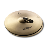 Platillo Zildjian A De 18 Banda A0477
