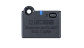 Adaptador Boss BT-DUAL