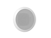 Altavoz Laney Hh Tni-c4-wh De Techo
