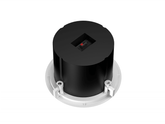 Altavoz Laney Hh Tni-c6-wh De Techo
