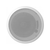 Altavoz Laney Hh Tni-c8-wh De Techo