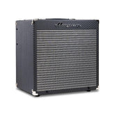 Amplificador Ampeg Rocket Bass 108 Para Bajo