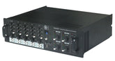 Amplificador Multizona Topp Pro Tma54zbt