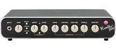 Amplificador Fender Rumble 800 Hd Cabezote Para Bajo