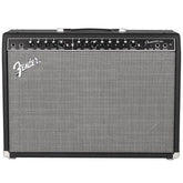 Amplificador Fender Guitarra Elec CHAMPION 100 2330400000