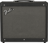 Amplificador Fender Guitarra Elec MUSTANG GTX 100