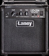 Amplificador Laney De Bajo Lx10B