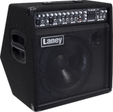 Amplificador Laney Ah 150 Para Teclado