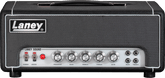 Amplificador Laney La-studio Cabezote Para Guitarra Electrica
