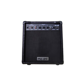 Amplificador Para Guitarra Electrica Mc-Art Dg-15