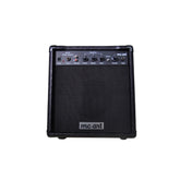 Amplificador Para Guitarra Electrica Mc-Art Dg-15