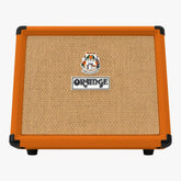 Amplificador Orange Acoustic 30 Para Guitarra Acústica