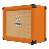 Amplificador Orange Crush 20rt Para Guitarra Electrica