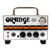 Amplificador Orange D-Mt Micro Terror Cabezote Para Guitarra Electrica