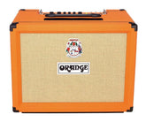 Amplificador Orange Rocker 32 Para Guitarra Electrica