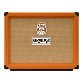 Amplificador Orange Tremlord 30 Para Guitarra Electrica