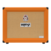 Amplificador 120w Para Guitarra Electrica Orange D-cr-120-c