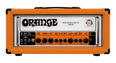 Amplificador Orange Rockerverb 50 Mkiii Cabezote Para Guitarra Electrica