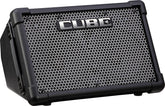 Amplificador Roland Cube Street Ex Para Guitarra Electrica