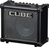 Amplificador Para Guitarra Electrica Roland Cube-10gx