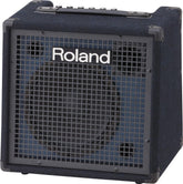 Amplificador Para Teclado Roland Kc-80