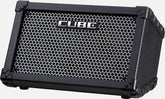 Amplificador Boss Cube Street Ii Para Guitarra Electrica