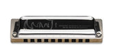 Armonica Suzuki Manji M-20 M-20 C