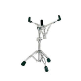 Atril DW Redoblante Cp3300