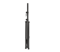 Atril Gemini Cabina St-04