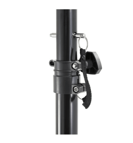 Atril Gemini Cabina St-04