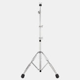 Atril Gibraltrar Platillo 5710