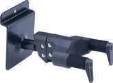 Atril Hercules Para Ukelele Usp10sb