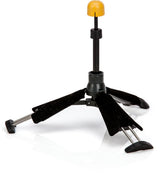 Atril Hercules Para Clarinete Ds440b