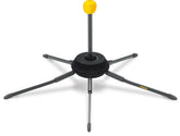 Atril Hercules Para Trompeta Ds410b