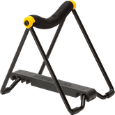 Atril Hercules Soporte Mastil Ha206