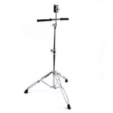 Atril Jinbao Bongo Bgs-21c