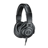 Audifono Audio Technica De Monitor ATH-M40X