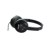 Audifono Gemini Djx-200