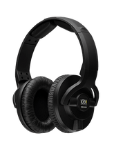 Audifono KRK Kns-6402