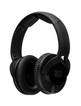 Audifono KRK Kns-8402