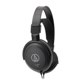 Audifono Audio Technica Ath-avc200