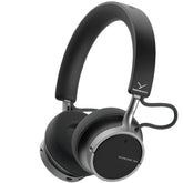 Audifono Beyerdynamic Aventho 100 Black Bluetooth