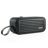 Amplificador Guitarra Electrica DGA GO Donner EC7623