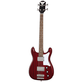Bajo Electrico Newport Cherry Epiphone Eonb4chnh1