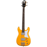 Bajo Electrico Epiphone Newport EONB4CANH1