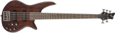 Bajo Electrico Jakcson JS3 Spectra V 2919005568