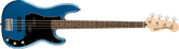 Bajo Electrico Fender Squier Affinity Precision Bass Pj 0378551502